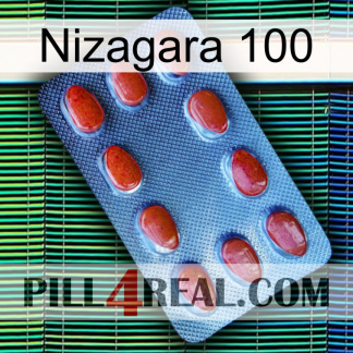 Nizagara 100 06